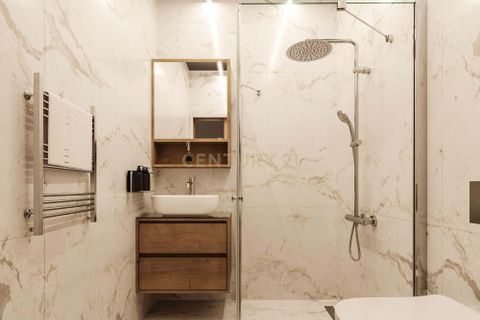 Lejlighed i Carnaxide, Lisbon, Carnaxide - € 770.000 | Ref: C0221-03853 - foto 10