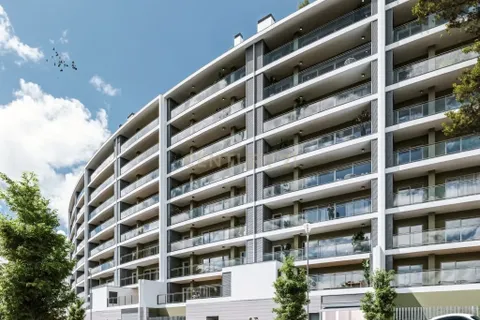 Lejlighed i Carnaxide, Lisbon, Carnaxide - € 770.000 | Ref: C0221-03853 - foto 19