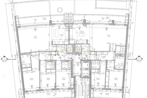 Lejlighed i Carnaxide, Lisbon, Carnaxide - € 770.000 | Ref: C0221-03853 - foto 25