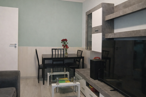 Lejlighed i Amadora, Lisbon, Amadora - € 260.000 | Ref: C0221-03823 - foto 2