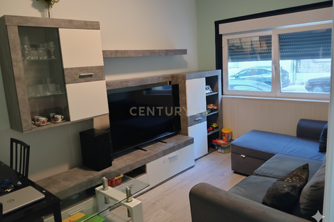 Lejlighed i Amadora, Lisbon, Amadora - € 260.000 | Ref: C0221-03823 - foto 3