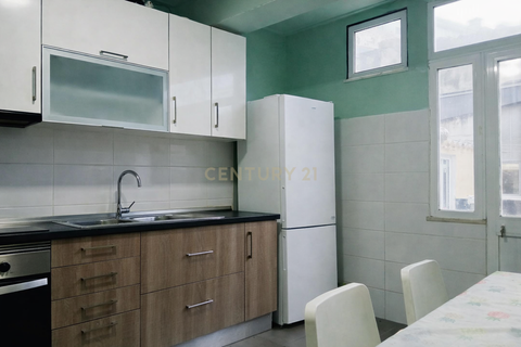 Lejlighed i Amadora, Lisbon, Amadora - € 260.000 | Ref: C0221-03823 - foto 4