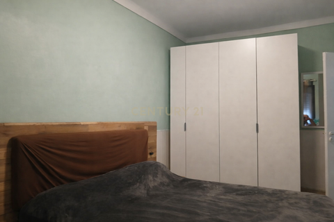 Lejlighed i Amadora, Lisbon, Amadora - € 260.000 | Ref: C0221-03823 - foto 5