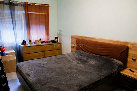 Lejlighed i Amadora, Lisbon, Amadora - € 260.000 | Ref: C0221-03823 - foto 6