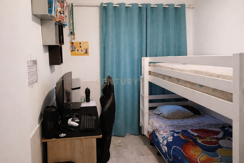 Lejlighed i Amadora, Lisbon, Amadora - € 260.000 | Ref: C0221-03823 - foto 7