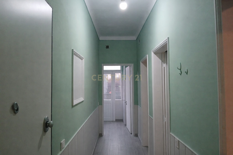 Lejlighed i Amadora, Lisbon, Amadora - € 260.000 | Ref: C0221-03823 - foto 8