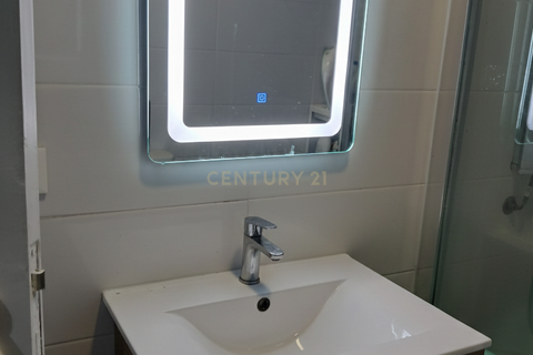 Lejlighed i Amadora, Lisbon, Amadora - € 260.000 | Ref: C0221-03823 - foto 9
