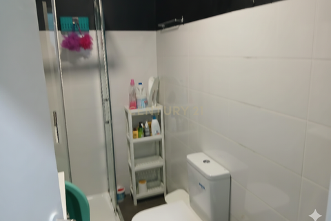 Lejlighed i Amadora, Lisbon, Amadora - € 260.000 | Ref: C0221-03823 - foto 10