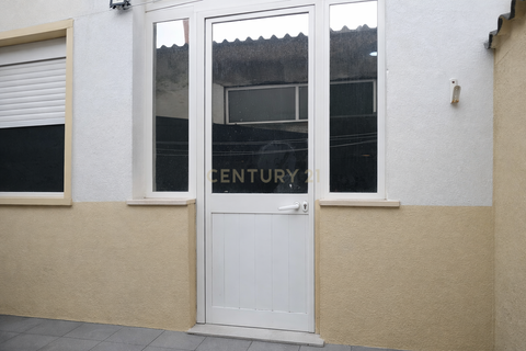 Lejlighed i Amadora, Lisbon, Amadora - € 260.000 | Ref: C0221-03823 - foto 11