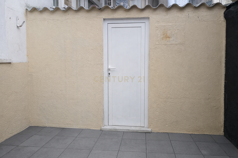 Lejlighed i Amadora, Lisbon, Amadora - € 260.000 | Ref: C0221-03823 - foto 12