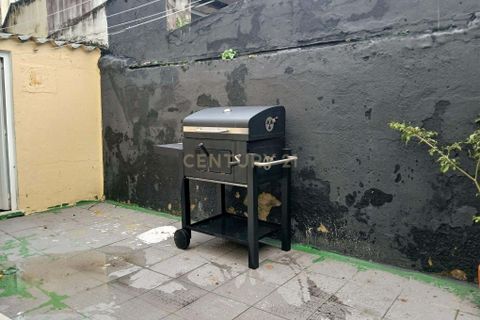 Lejlighed i Amadora, Lisbon, Amadora - € 260.000 | Ref: C0221-03823 - foto 13