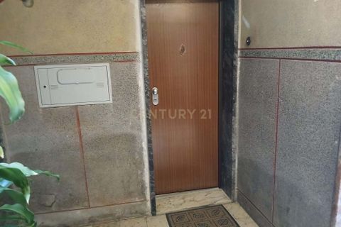 Lejlighed i Amadora, Lisbon, Amadora - € 260.000 | Ref: C0221-03823 - foto 14