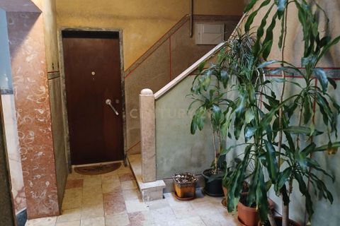 Lejlighed i Amadora, Lisbon, Amadora - € 260.000 | Ref: C0221-03823 - foto 15