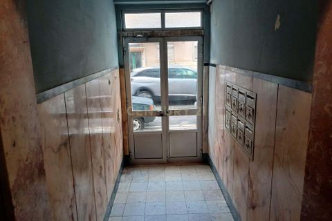 Lejlighed i Amadora, Lisbon, Amadora - € 260.000 | Ref: C0221-03823 - foto 16