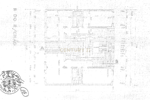 Lejlighed i Amadora, Lisbon, Amadora - € 260.000 | Ref: C0221-03823 - foto 21