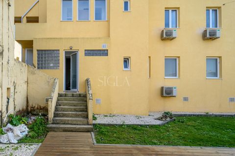 Villa i Cortegaca, Aveiro, Cortegaca - € 1.350.000 | Ref: 051/26 - foto 3