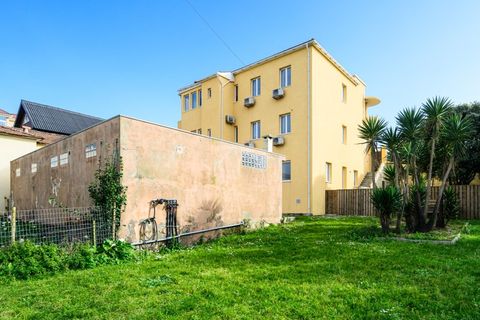 Villa i Cortegaca, Aveiro, Cortegaca - € 1.350.000 | Ref: 051/26 - foto 4