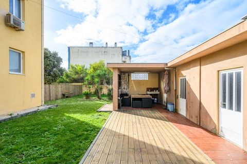 Villa i Cortegaca, Aveiro, Cortegaca - € 1.350.000 | Ref: 051/26 - foto 6