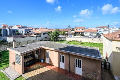 Villa i Cortegaca, Aveiro, Cortegaca - € 1.350.000 | Ref: 051/26 - foto 7