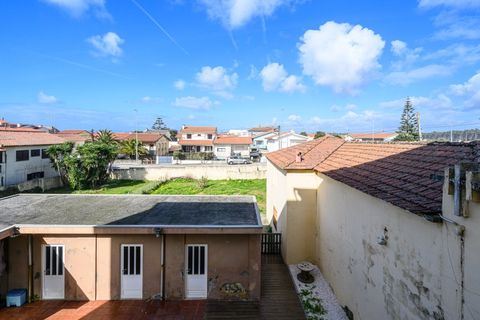 Villa i Cortegaca, Aveiro, Cortegaca - € 1.350.000 | Ref: 051/26 - foto 8