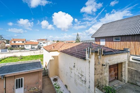 Villa i Cortegaca, Aveiro, Cortegaca - € 1.350.000 | Ref: 051/26 - foto 9