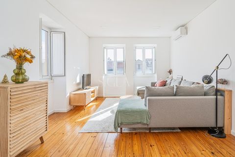 Villa i Cortegaca, Aveiro, Cortegaca - € 1.350.000 | Ref: 051/26 - foto 10