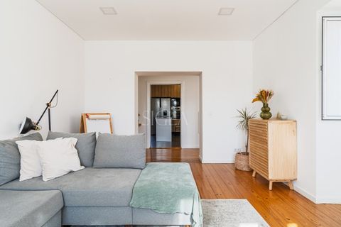 Villa i Cortegaca, Aveiro, Cortegaca - € 1.350.000 | Ref: 051/26 - foto 11