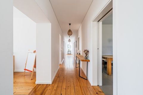 Villa i Cortegaca, Aveiro, Cortegaca - € 1.350.000 | Ref: 051/26 - foto 12