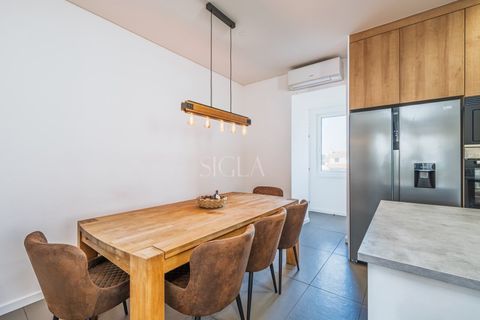 Villa i Cortegaca, Aveiro, Cortegaca - € 1.350.000 | Ref: 051/26 - foto 14