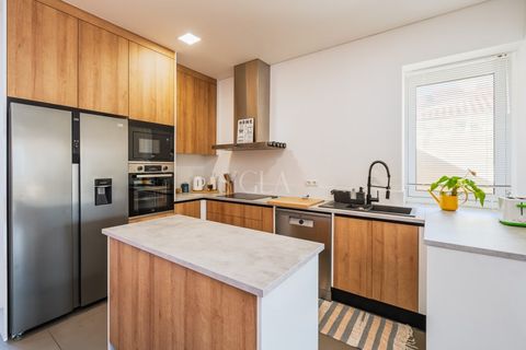 Villa i Cortegaca, Aveiro, Cortegaca - € 1.350.000 | Ref: 051/26 - foto 15