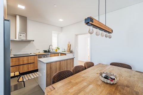 Villa i Cortegaca, Aveiro, Cortegaca - € 1.350.000 | Ref: 051/26 - foto 16