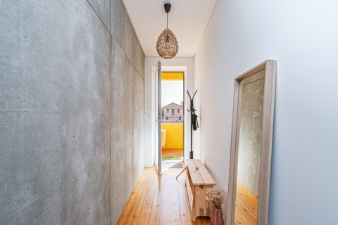 Villa i Cortegaca, Aveiro, Cortegaca - € 1.350.000 | Ref: 051/26 - foto 17