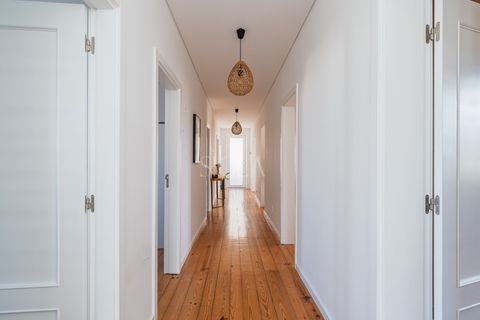 Villa i Cortegaca, Aveiro, Cortegaca - € 1.350.000 | Ref: 051/26 - foto 18