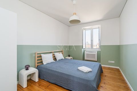Villa i Cortegaca, Aveiro, Cortegaca - € 1.350.000 | Ref: 051/26 - foto 19