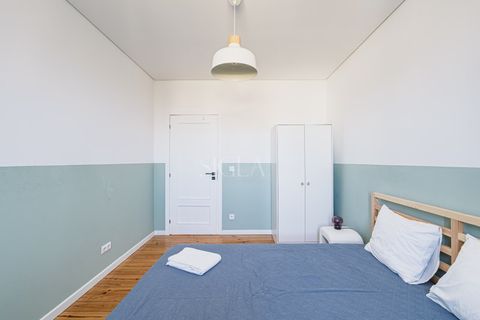 Villa i Cortegaca, Aveiro, Cortegaca - € 1.350.000 | Ref: 051/26 - foto 20