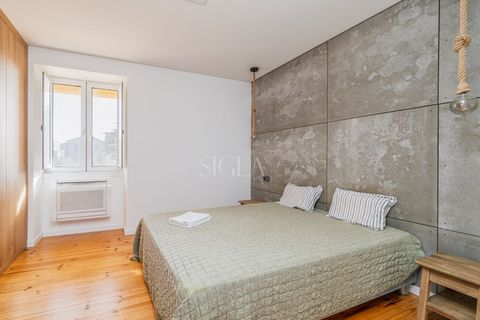 Villa i Cortegaca, Aveiro, Cortegaca - € 1.350.000 | Ref: 051/26 - foto 21