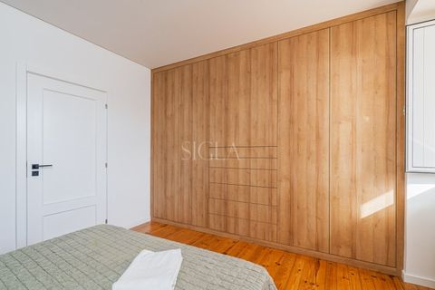 Villa i Cortegaca, Aveiro, Cortegaca - € 1.350.000 | Ref: 051/26 - foto 22