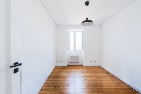 Villa i Cortegaca, Aveiro, Cortegaca - € 1.350.000 | Ref: 051/26 - foto 23