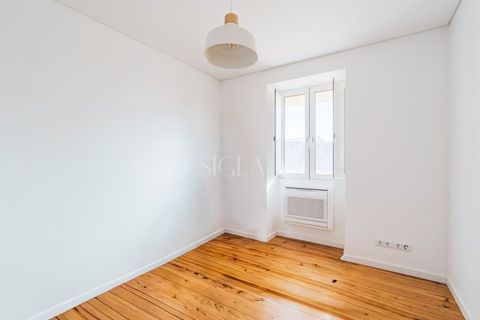 Villa i Cortegaca, Aveiro, Cortegaca - € 1.350.000 | Ref: 051/26 - foto 24