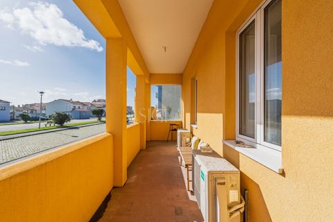 Villa i Cortegaca, Aveiro, Cortegaca - € 1.350.000 | Ref: 051/26 - foto 25
