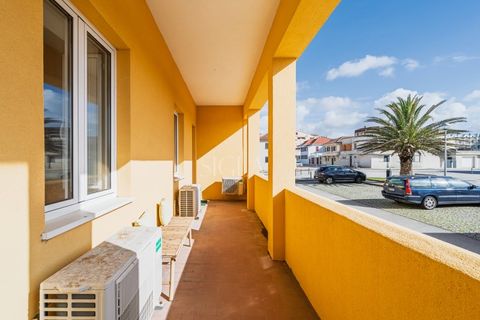 Villa i Cortegaca, Aveiro, Cortegaca - € 1.350.000 | Ref: 051/26 - foto 26