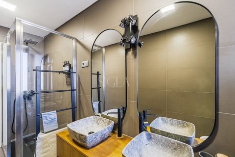 Villa i Cortegaca, Aveiro, Cortegaca - € 1.350.000 | Ref: 051/26 - foto 27