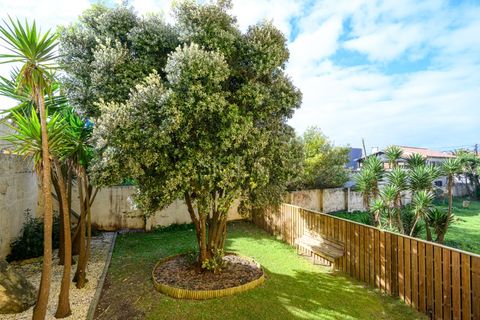 Villa i Cortegaca, Aveiro, Cortegaca - € 1.350.000 | Ref: 051/26 - foto 29