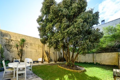 Villa i Cortegaca, Aveiro, Cortegaca - € 1.350.000 | Ref: 051/26 - foto 30