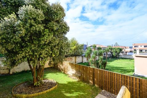Villa i Cortegaca, Aveiro, Cortegaca - € 1.350.000 | Ref: 051/26 - foto 31