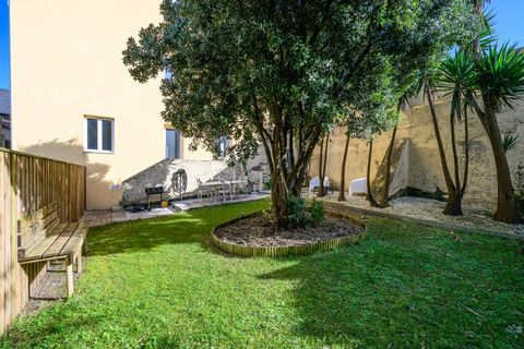Villa i Cortegaca, Aveiro, Cortegaca - € 1.350.000 | Ref: 051/26 - foto 32