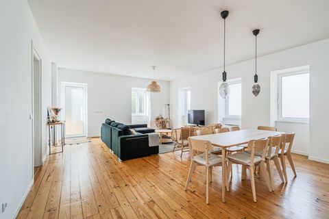 Villa i Cortegaca, Aveiro, Cortegaca - € 1.350.000 | Ref: 051/26 - foto 33