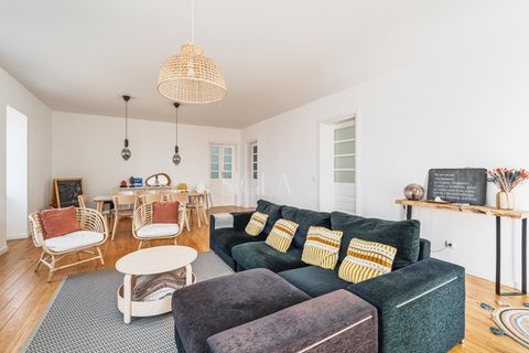 Villa i Cortegaca, Aveiro, Cortegaca - € 1.350.000 | Ref: 051/26 - foto 34