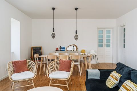 Villa i Cortegaca, Aveiro, Cortegaca - € 1.350.000 | Ref: 051/26 - foto 35
