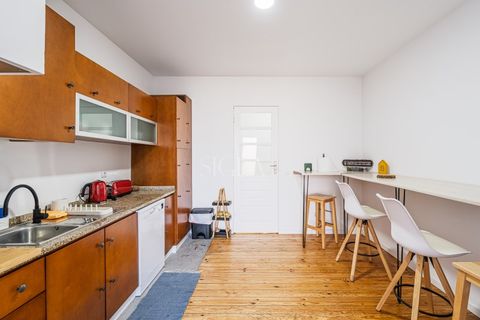 Villa i Cortegaca, Aveiro, Cortegaca - € 1.350.000 | Ref: 051/26 - foto 36